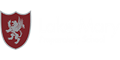 Lake Mary Preparatory School